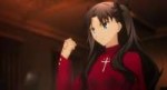 Tohsaka (10).jpg