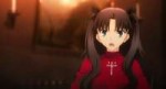 Tohsaka (8).jpg