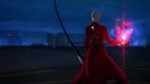 [Winter] Fate Stay Night - Unlimited Blade Works 03 [BDrip [...].jpg