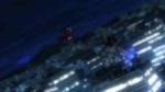 [Winter] Fate Stay Night - Unlimited Blade Works 122 [BDrip[...].gif