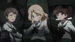 [Ohys-Raws] Girls und Panzer Gekijouban [BDRip] [720p].mkvs[...].jpg