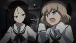 [Ohys-Raws] Girls und Panzer Gekijouban [BDRip] [720p].mkvs[...].jpg