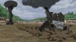 [Ohys-Raws] Girls und Panzer Gekijouban [BDRip] [720p].mkvs[...].jpg