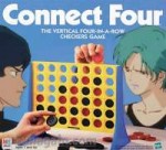 connect four.jpg