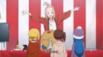 [HorribleSubs] Mitsuboshi Colors - 08 [1080p].mkvsnapshot13[...].jpg