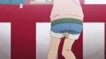 [HorribleSubs] Mitsuboshi Colors - 08 [1080p].webm