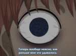 Gintama Kagura.webm