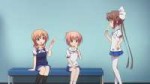 [HorribleSubs] Slow Start - 08 [720p].mkvsnapshot03.42[2018[...].png