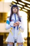 девушки-косплей-Anime-Cosplay-Anime-1395079.jpeg