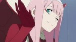 [HorribleSubs] Darling in the FranXX - 04 [1080p] - Сегмент[...].webm