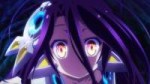 [ReinForce] No Game No Life Zero (BDRip 1920x1080 x264 FLAC[...].jpg