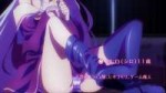 [Quazza] No Game No Life - 01 1080p [Hi10p].mkvsnapshot03.1[...].jpg