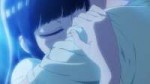 [HorribleSubs] Koi wa Ameagari no You ni - 07 [1080p].mkv20[...].jpg