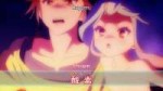 [Quazza] No Game No Life - 06 1080p [Hi10p].mkvsnapshot16.1[...].jpg