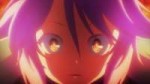 [Quazza] No Game No Life - 06 1080p [Hi10p].mkvsnapshot18.3[...].jpg