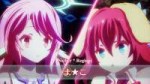 [Quazza] No Game No Life - 06 1080p [Hi10p].mkvsnapshot11.2[...].jpg