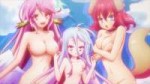 [Quazza] No Game No Life - 06 1080p [Hi10p].mkvsnapshot12.5[...].jpg