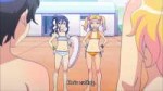 [HorribleSubs] Oshiete! Galko-chan - 07 [720p].mkvsnapshot0[...].jpg