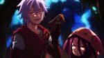 [Ohys-Raws] No Game No Life Zero Movie (BD 1280x720 x264 AA[...].jpg