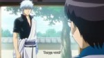 Gintama TV-4 - 04.webm