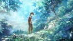 [W] Hai to Gensou no Grimgar 12 [BDrip 1280x720 x264 Vorbis[...].jpg