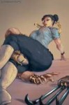 Street-Fighter-Игры-Chun-Li-robutts-4330739.png