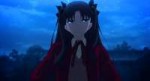 Tohsaka (140).jpg