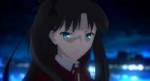 Tohsaka (95).jpg