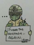 Fuze02.jpg