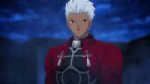 [Winter] Fate Stay Night - Unlimited Blade Works 00 [BDrip [...].jpg