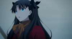 Tohsaka (144).jpg