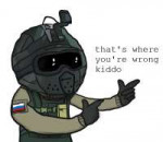 Fuze05.jpg