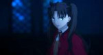 Tohsaka (66).jpg