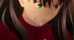 Tohsaka (13).jpg