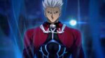 [Winter] Fate Stay Night - Unlimited Blade Works 00 [BDrip [...].jpg