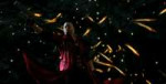 DMC4Gifdevilmaycry30450799500255.gif