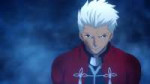 [Winter] Fate Stay Night - Unlimited Blade Works 17 [BDrip [...].jpg