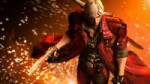 303255devilmaycry4.jpg