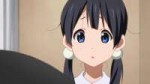 [Beatrice-Raws] Tamako Market 07 [BDRip 1920x1080 x264 FLAC[...].jpg