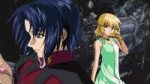 [ANK-Raws] Mobile Suit Gundam SEED HD Remaster - 25 (BDrip [...].jpg