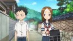 [Erai-raws] Karakai Jouzu no Takagi-san - 08 [1080p][Multip[...].jpg