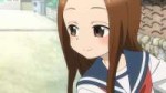 [Erai-raws] Karakai Jouzu no Takagi-san - 08 [1080p][Multip[...].jpg