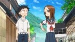 [Erai-raws] Karakai Jouzu no Takagi-san - 08 [1080p][Multip[...].jpg