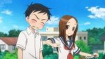 [Erai-raws] Karakai Jouzu no Takagi-san - 08 [1080p][Multip[...].jpg