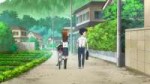 [Erai-raws] Karakai Jouzu no Takagi-san - 08 [1080p][Multip[...].jpg