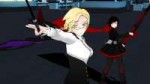 RWBY - 01 - Large 05.jpg