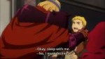 [HorribleSubs] Overlord II - 08 [1080p].mkvsnapshot08.17[20[...].jpg