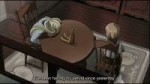 Gunslinger Girl Ep 04v2 Bambola (Doll) [Blu-Ray 1080p].mkvs[...].jpg