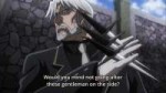 [HorribleSubs] Overlord II - 08 [1080p].mkvsnapshot18.29[20[...].jpg