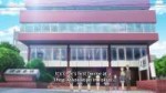 [HorribleSubs] Ryuuou no Oshigoto! - 08 [720p].mkv000595651.jpg